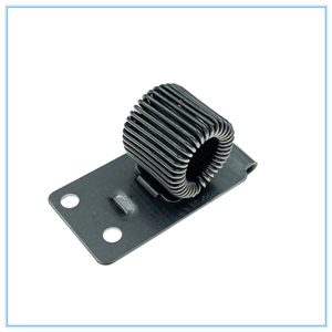 Pen Holder Accessories-2 holes