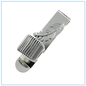 Feather Pen Holder